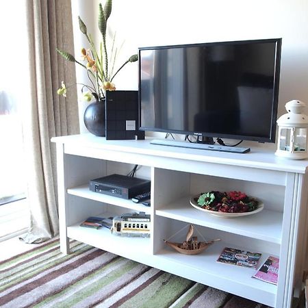Santa Catarina Cozy Nest - Porto Downtown Apartment ภายนอก รูปภาพ
