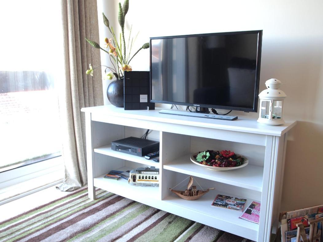 Santa Catarina Cozy Nest - Porto Downtown Apartment ภายนอก รูปภาพ