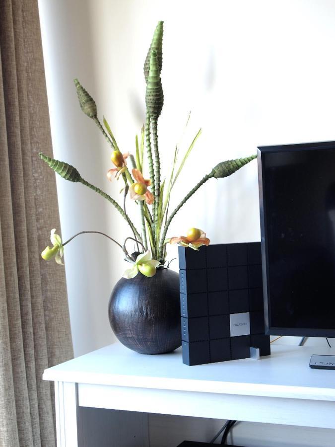 Santa Catarina Cozy Nest - Porto Downtown Apartment ภายนอก รูปภาพ