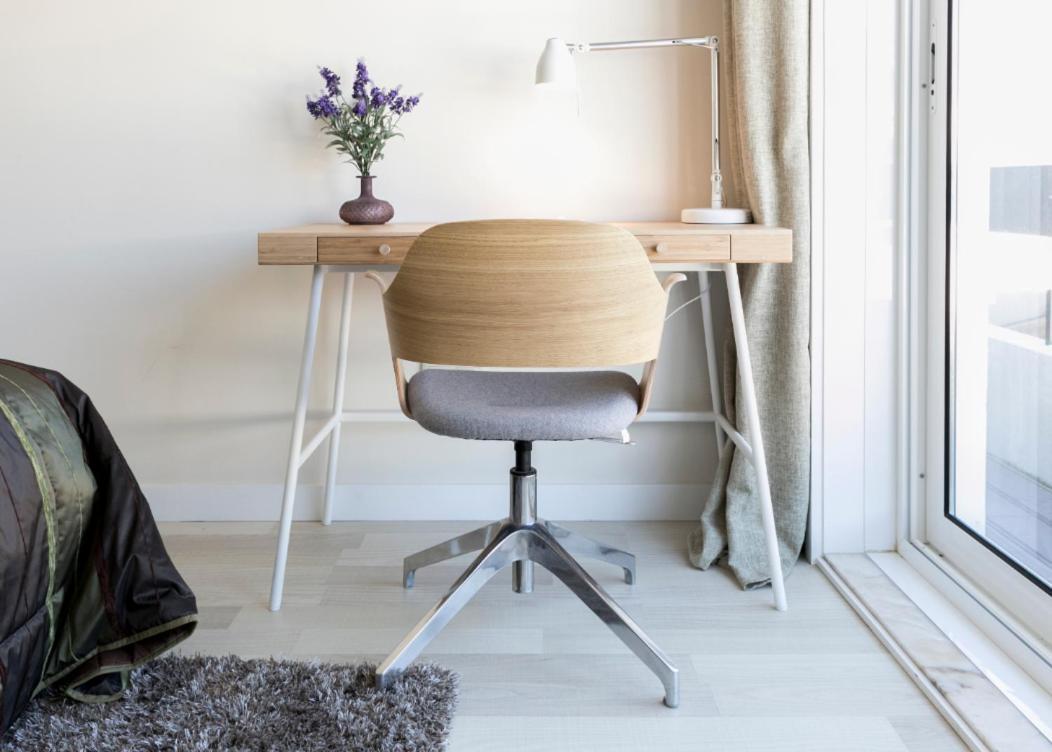 Santa Catarina Cozy Nest - Porto Downtown Apartment ภายนอก รูปภาพ